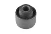 SILENTBLOK WAHACZA HONDA TEDGUM 00262791 (фото 2)