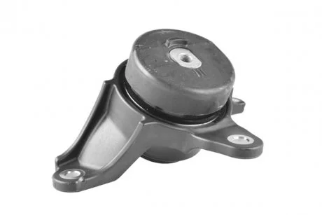 Крепление коробки передач TEDGUM 00264262