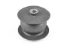 Подушка двигуна TEDGUM 00265588 (фото 1)
