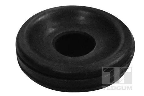 Подушка стойки Mc Phersona TEDGUM 00267216 (фото 1)