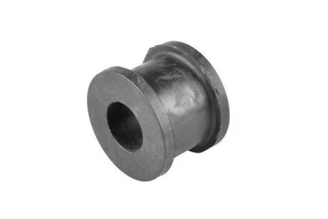 Подушка двигуна TEDGUM 00268757