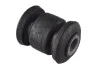 Сайлентблок важеля TEDGUM 00269110 HONDA CR-V 07-