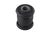Сайлентблок важеля HONDA CR-V 07- TEDGUM 00269110 (фото 2)