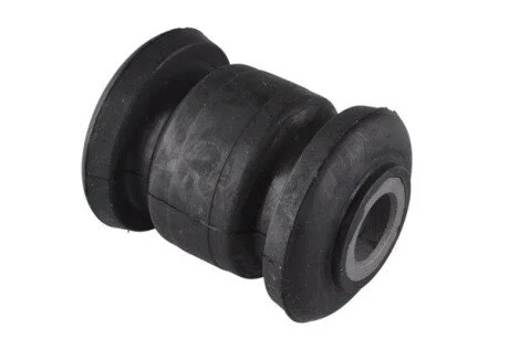 Сайлентблок важеля HONDA CR-V 07- TEDGUM 00269110