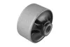 SILENTBLOK WAHACZA HYUNDAI 00280187