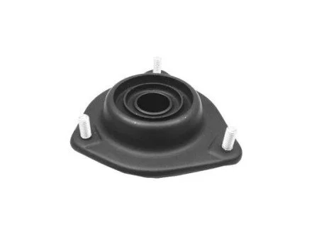 Подушка стойки Mc Phersona TEDGUM 00281950