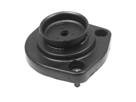 Подушка стойки Mc Phersona TEDGUM 00281972
