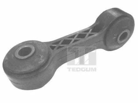 Ј№cznik dr№їka stabilizatora TEDGUM 00284582 (фото 1)