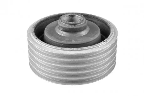 Подушка двигателя TEDGUM 00285187