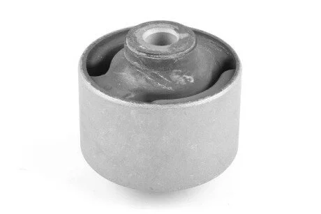 Сайлентблок переднего рычага TEDGUM 00285239