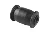 SILENTBLOK DRҐЇKA POPRZECZNEGO HYUNDAI 00286233
