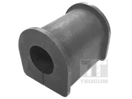 Подушка стабилизатора TEDGUM 00286498