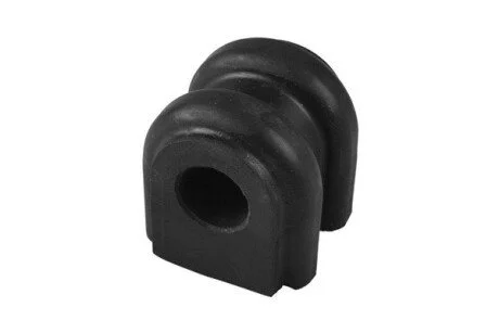 Подушка стабилизатора TEDGUM 00286887