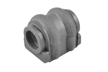 Подушка стабилизатора TEDGUM 00289127