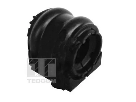 Подушка стабілізатора KIA P. CEED/I30/SANTA FE/OPTIMA TEDGUM 00289132
