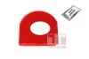 POLIURETAN - TYLNEGO WEW. HYUNDAI I-30 11&gt; TEDGUM 00289138 (фото 2)