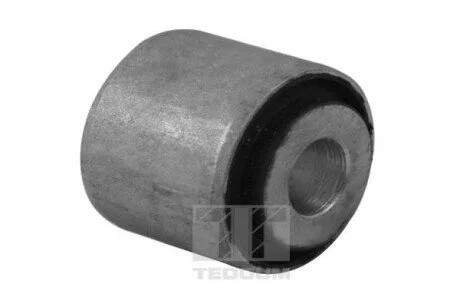 Сайлентблок шкворня TEDGUM 00289171