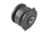 TULEJA DRепKA TEDGUM 00289378 PRZ╙D HYUNDAI TUCSON 04-10