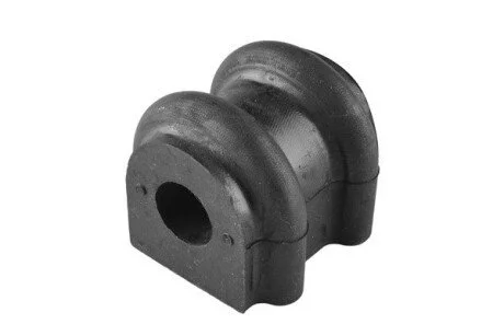 Подвеска TEDGUM 00289600