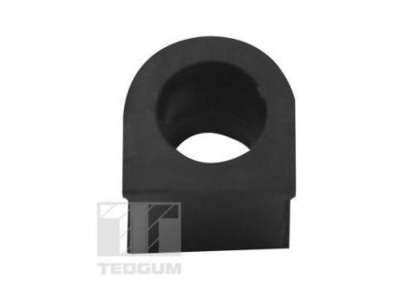 Сайлент-блок стабилизатора TEDGUM 00302782