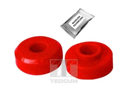 Резинометалевий елемент TEDGUM 00349514