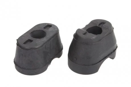 Подушка двигателя TEDGUM 00349792
