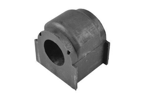 PODUSZKA STABILIZATORA MAZDA TEDGUM 00391851