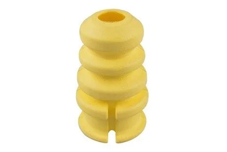 Відбійник амортизатора TEDGUM 00392000 (фото 1)