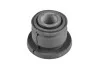SILENTBLOK DRҐЇKA POPRZECZNEGO MAZDA 00392383