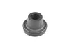 SILENTBLOK WAHACZA MAZDA 00392400