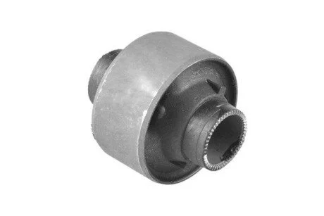 Подушка двигуна TEDGUM 00395809 (фото 1)