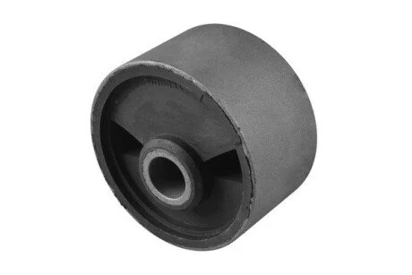 Подушка двигуна TEDGUM 00396940