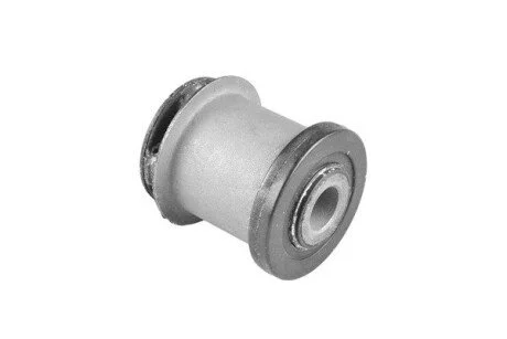 Автозапчасть TEDGUM 00398478