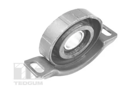 Podpora waіu napкdowego TEDGUM 00410437