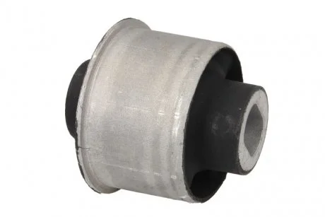 Сайлентблок переднего рычага TEDGUM 00411286