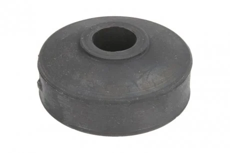 Подушка стійки McPherson TEDGUM 00416484