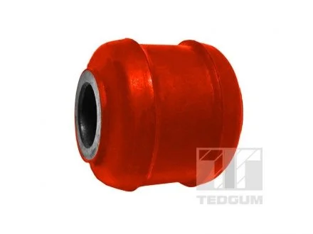Ремкомплект стабилизатора TEDGUM 00417403