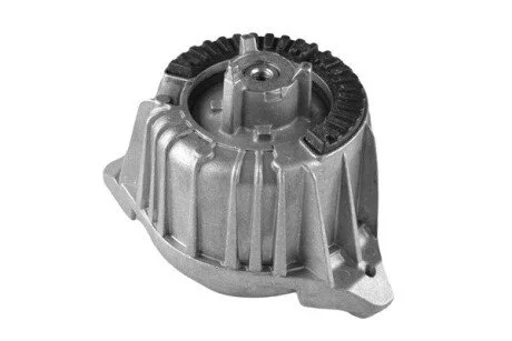 Подушка двигуна TEDGUM 00418473