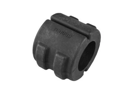 Подушка стабилизатора TEDGUM 00419904
