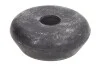 Подушка стійки McPherson TEDGUM 00440216 (фото 2)