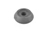 Подушка стійки McPherson TEDGUM 00440216 (фото 3)