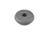 Подушка стійки McPherson TEDGUM 00440216 (фото 4)
