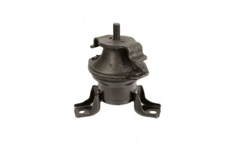 Подушка двигуна TEDGUM 00441120