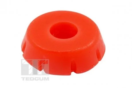 Отбойник амортизатора TEDGUM 00441249