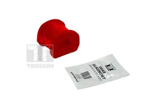 Резинометалевий елемент TEDGUM 00441256
