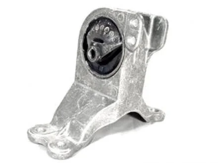 Подушка двигателя TEDGUM 00442149