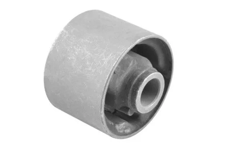 Подушка задньої балки передн MITSUBISHI PAJERO III, PAJERO IV 2.5D-3.5 04.00- TEDGUM 00442958 (фото 1)