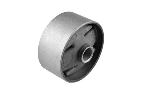 Подушка двигуна TEDGUM 00445421