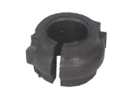 Подушка стабилизатора TEDGUM 00448276