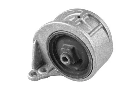 Подушка двигуна TEDGUM 00460583 (фото 1)